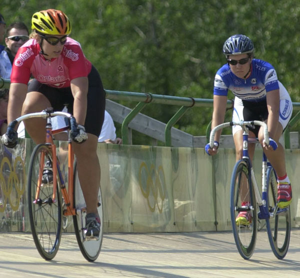 tracknats