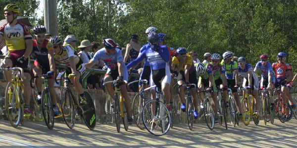 tracknats