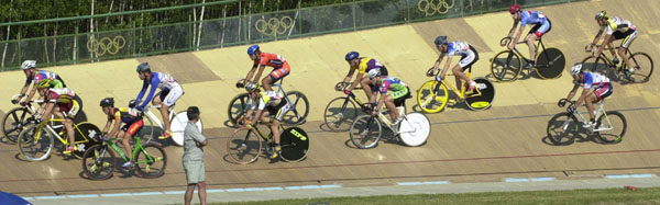 tracknats