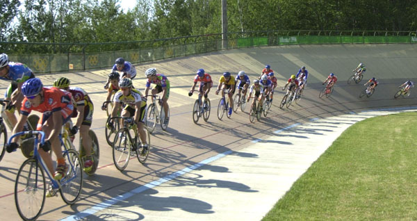 tracknats