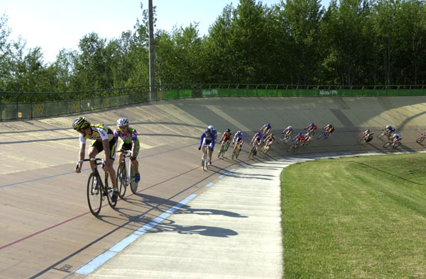 tracknats