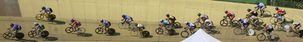 tracknats
