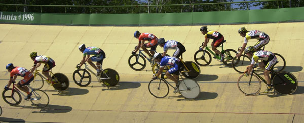 tracknats