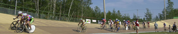 tracknats