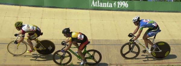 tracknats