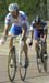 tracknats
