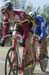 tracknats