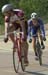 tracknats