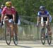 tracknats