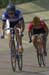 tracknats