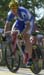 tracknats
