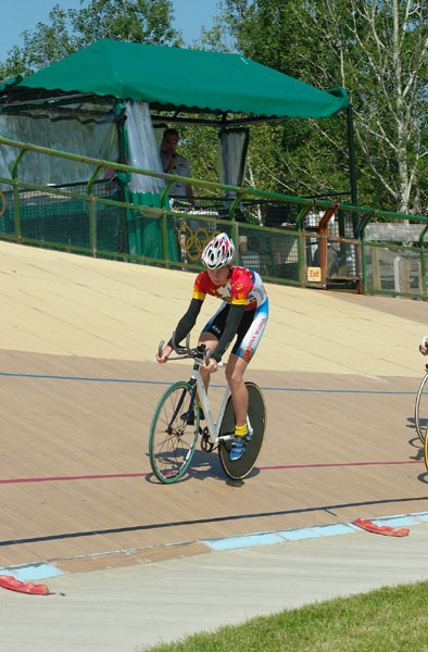 tracknats