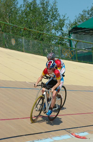 tracknats