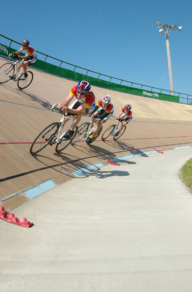 tracknats