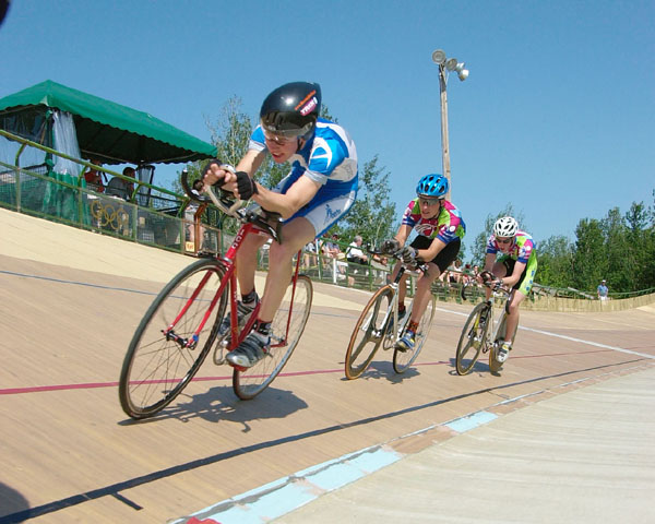 tracknats