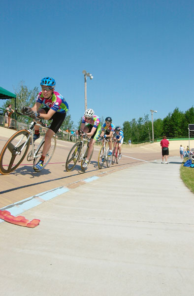 tracknats