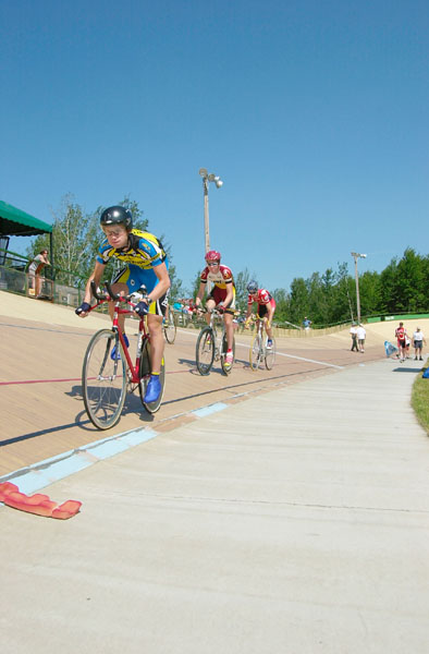 tracknats