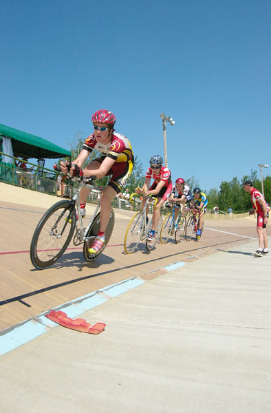 tracknats