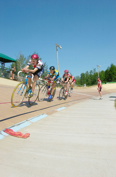 tracknats