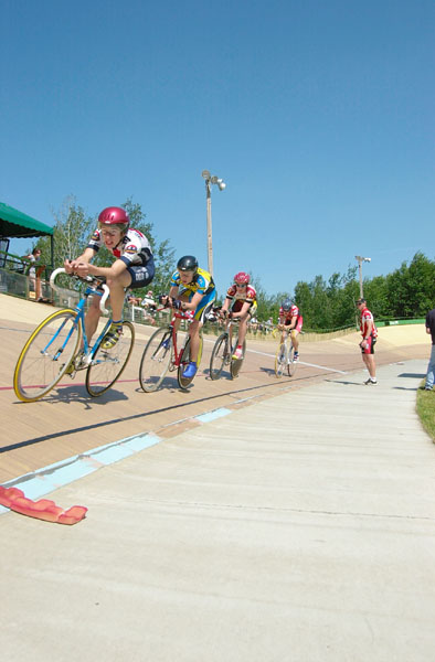 tracknats