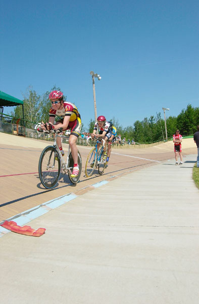 tracknats