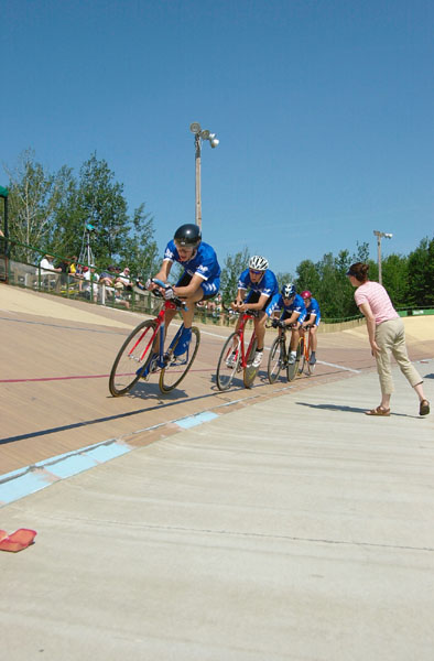 tracknats