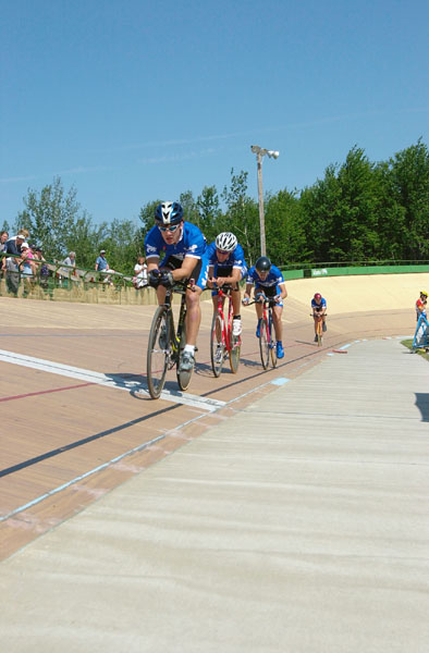 tracknats
