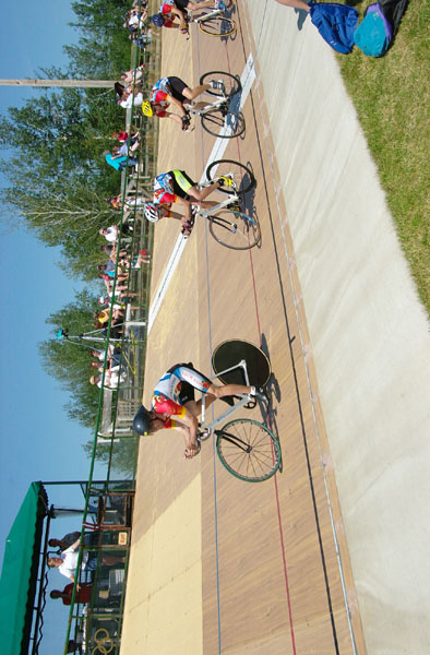 tracknats