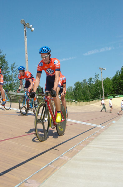 tracknats