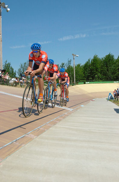 tracknats