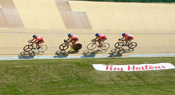 tracknats
