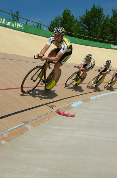 tracknats