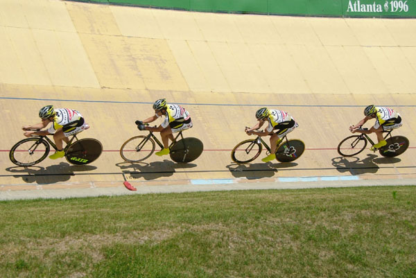 tracknats