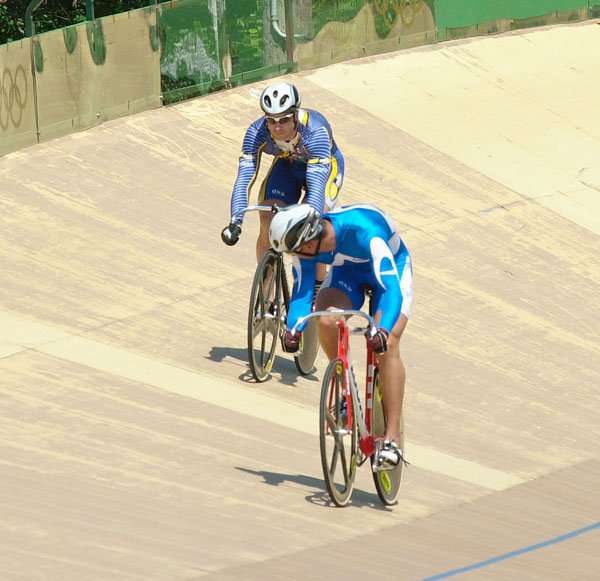 tracknats