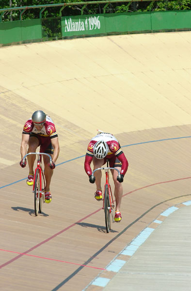 tracknats