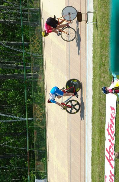tracknats