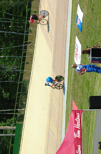 tracknats