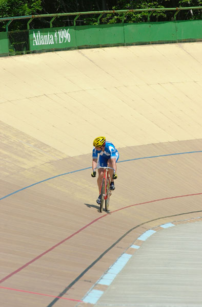 tracknats