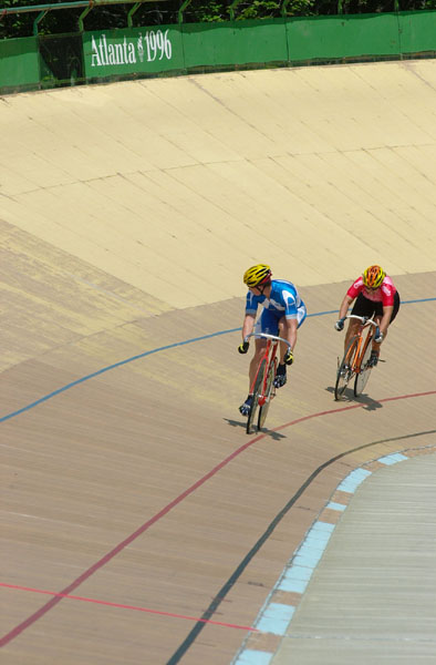 tracknats