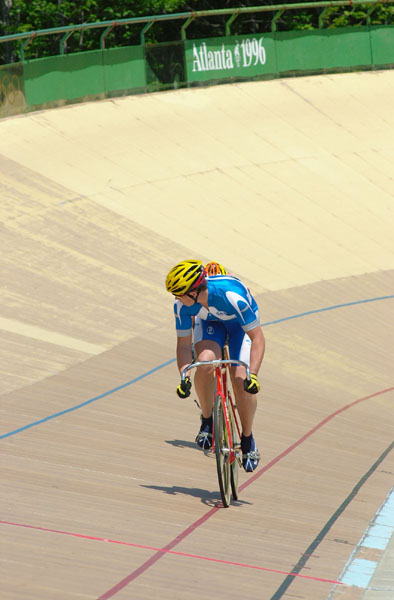 tracknats