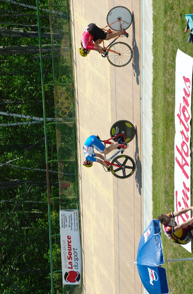 tracknats