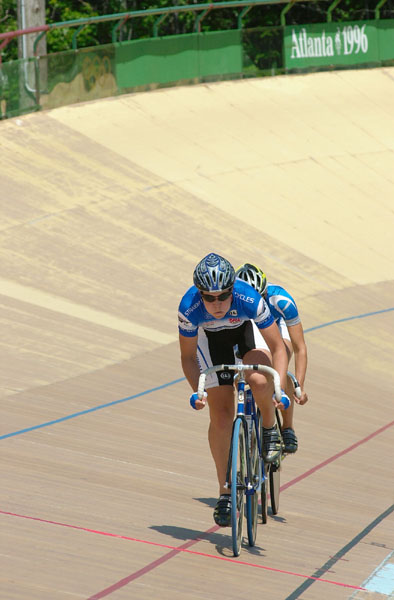 tracknats