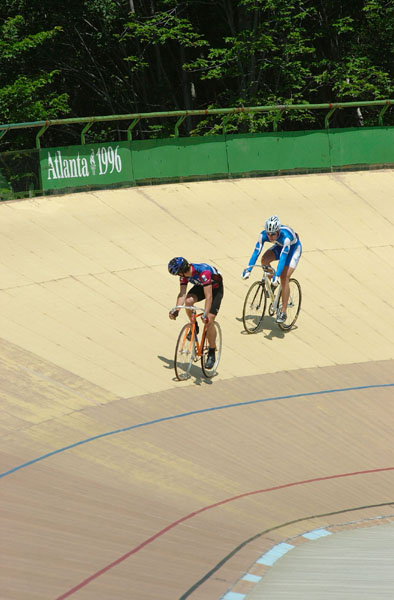 tracknats