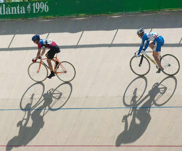 tracknats