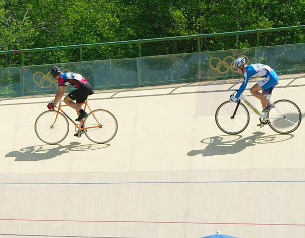 tracknats