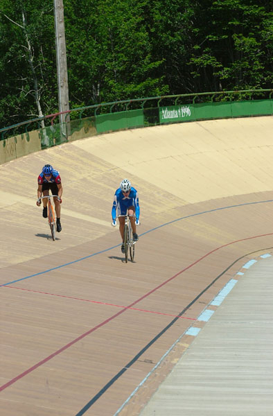 tracknats