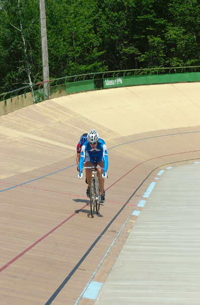 tracknats