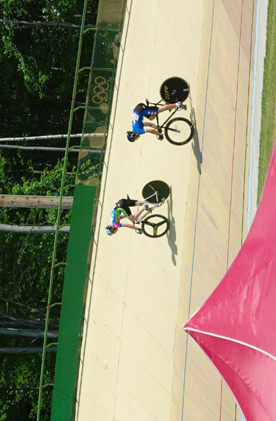 tracknats