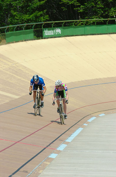 tracknats