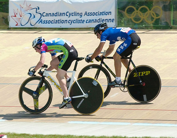 tracknats